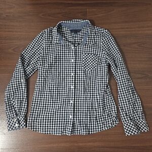 Tommy Hilfiger Button Down Shirt